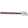 52026 Compatible Vollrath Scraper Heat 16
