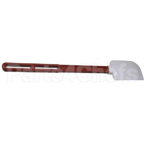 52026 Compatible Vollrath Scraper Heat 16