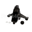 520261 Compatible Globe Sharpener Bracket Knob