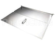 520265 Duke 32 Night Cover Asm