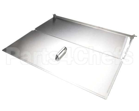 520265 Duke 32 Night Cover Asm