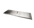 520266 Duke 38 Inch Night Cover