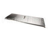 520266 Duke 38 Inch Night Cover