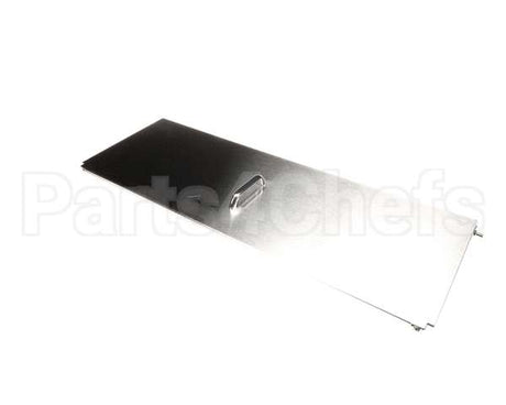 520266 Duke 38 Inch Night Cover