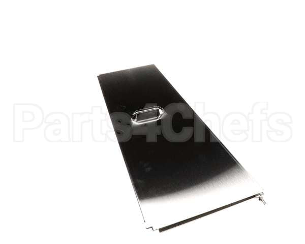 520266 Duke 38 Inch Night Cover