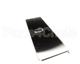 520266 Duke 38 Inch Night Cover