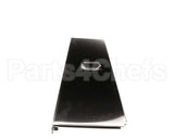 520266 Duke 38 Inch Night Cover