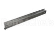 520276 Duke Left Adj Hngng Pan Support Kit