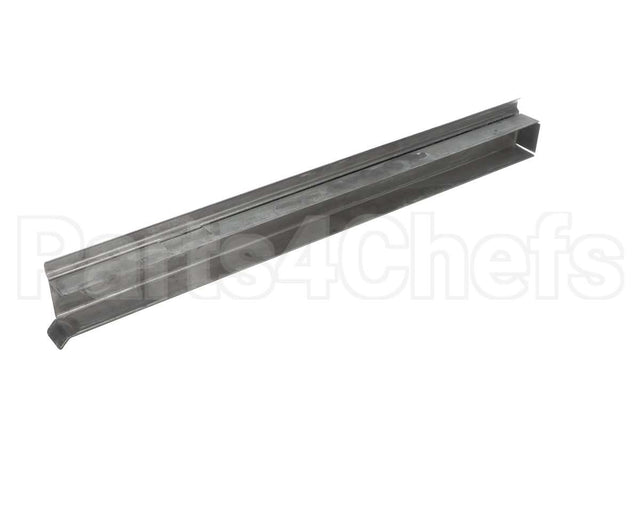 520276 Duke Left Adj Hngng Pan Support Kit