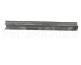 520276 Duke Left Adj Hngng Pan Support Kit