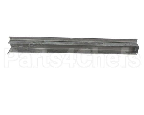 520276 Duke Left Adj Hngng Pan Support Kit