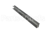 520276 Duke Left Adj Hngng Pan Support Kit