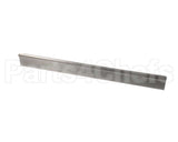 520277 Duke Right Adj Hngng Pan Sprt Kit
