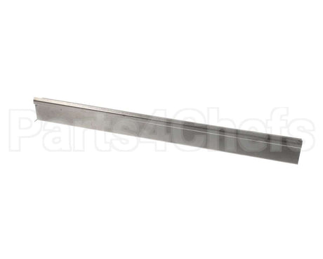 520277 Duke Right Adj Hngng Pan Sprt Kit