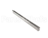 520277 Duke Right Adj Hngng Pan Sprt Kit
