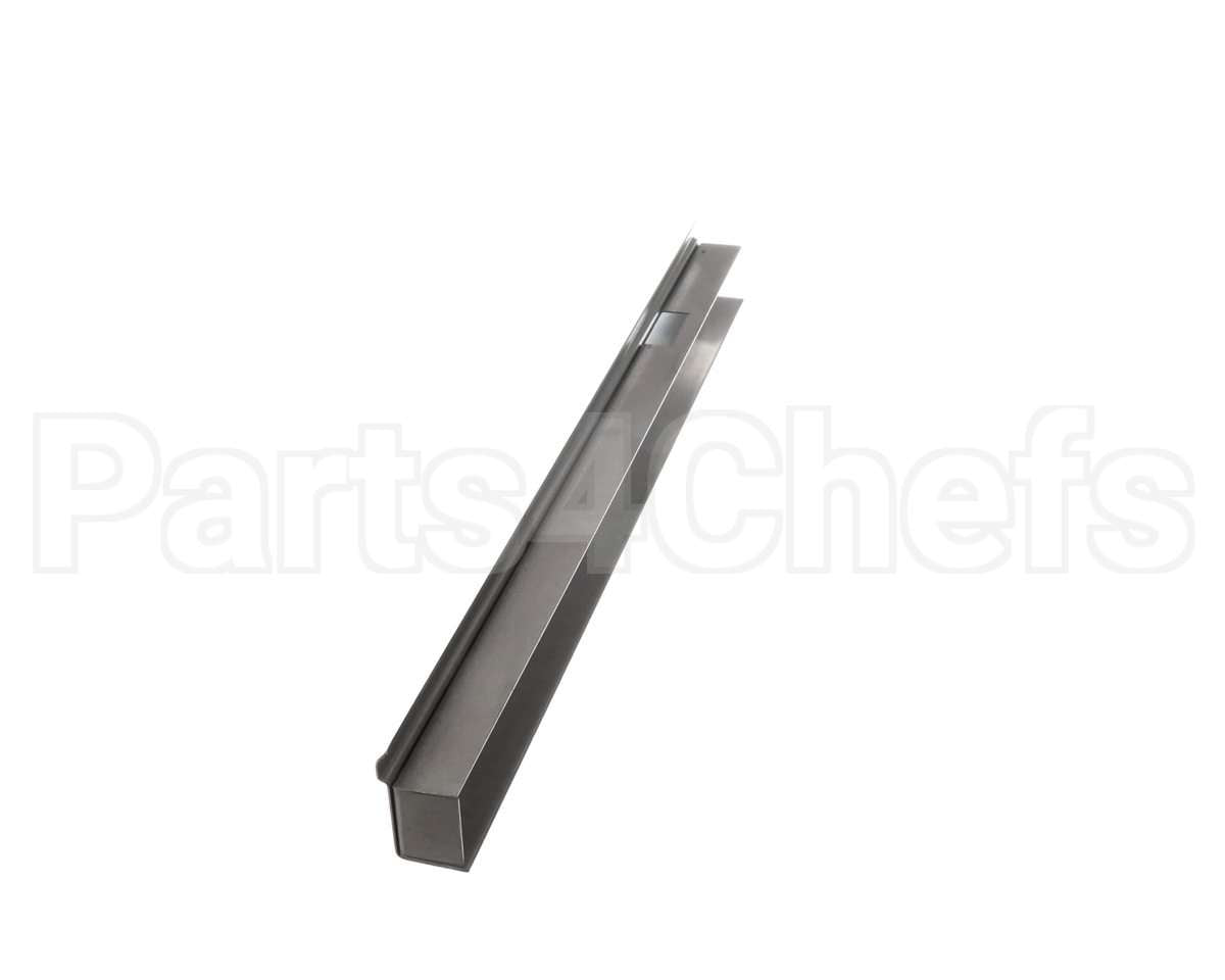 520277 Duke Right Adj Hngng Pan Sprt Kit