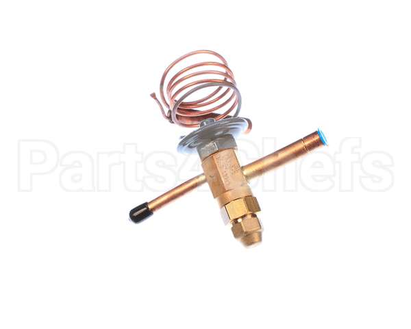 520278 Duke Txv Valve Kit, Set For Cp Side Of 38 Con