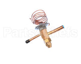 520278 Duke Txv Valve Kit, Set For Cp Side Of 38 Con