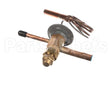 520279 Duke Txv Valve Kit, Set For Utr Side Of 38 Co