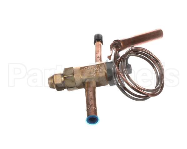 520279 Duke Txv Valve Kit, Set For Utr Side Of 38 Co