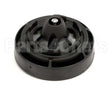 52028 Nespresso Spare Pyramid Disc 702 V2