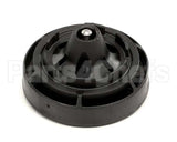 52028 Nespresso Spare Pyramid Disc 702 V2