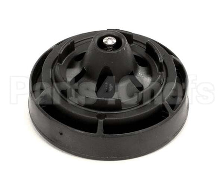 52028 Nespresso Spare Pyramid Disc 702 V2