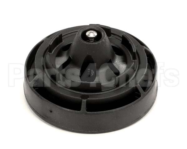 52028 Nespresso Spare Pyramid Disc 702 V2