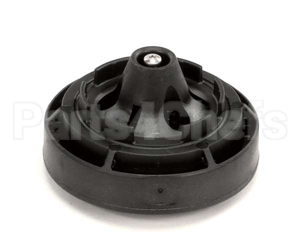 52028 Nespresso Spare Pyramid Disc 702 V2