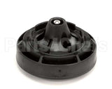 52028 Nespresso Spare Pyramid Disc 702 V2