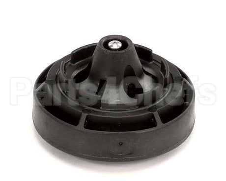 52028 Nespresso Spare Pyramid Disc 702 V2