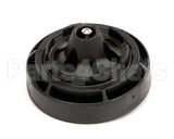 52028 Nespresso Spare Pyramid Disc 702 V2