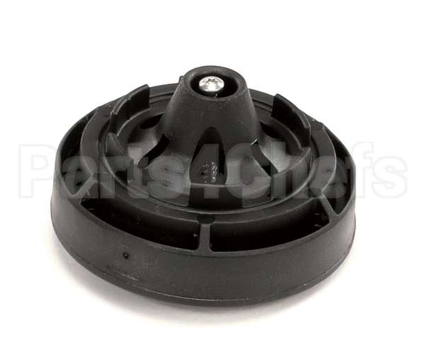 52028 Nespresso Spare Pyramid Disc 702 V2