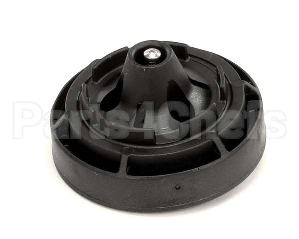 52028 Nespresso Spare Pyramid Disc 702 V2