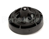 52028 Nespresso Spare Pyramid Disc 702 V2