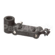 520280 Compatible Globe Sharpener Linkage Assembly