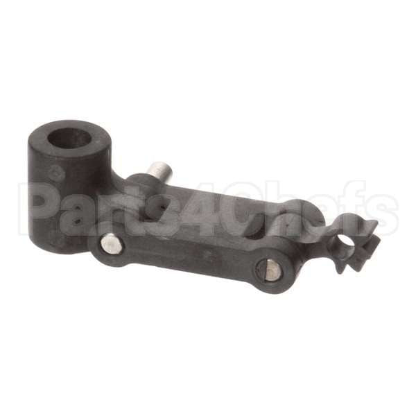 520280 Compatible Globe Sharpener Linkage Assembly