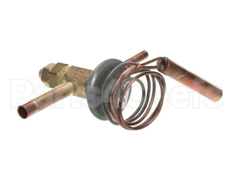 520281 Duke Txv Valve Kit, Set For Utr Sid