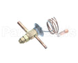520282 Duke Txv Valve Kit, Set For Cp Side