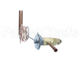 520282 Duke Txv Valve Kit, Set For Cp Side
