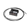 520284 Compatible Duke Thermostat Elreha Digital Display Kit, S