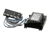 520285 Duke Digital Therm Control Module
