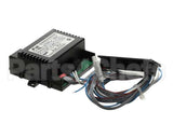 520285 Duke Digital Therm Control Module
