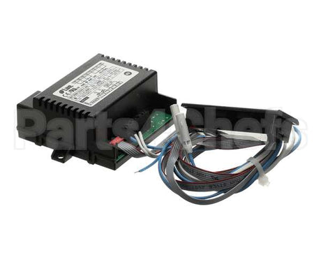 520285 Duke Digital Therm Control Module