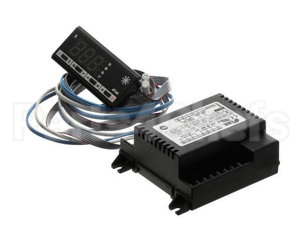 520285 Duke Digital Therm Control Module