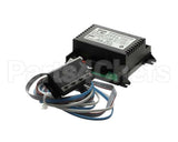 520285 Duke Digital Therm Control Module