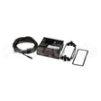 520286 Compatible Duke Thermostat Elreha Digital Display Kit