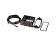 520286 Duke Thermostat Elreha Digital Display Kit,