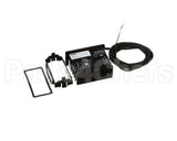 520286 Duke Thermostat Elreha Digital Display Kit,