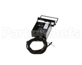 520286 Duke Thermostat Elreha Digital Display Kit,